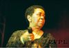 Cesaria Evora - thumbnail