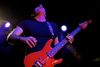 Joe Satriani navdušil v Sloveniji - thumbnail