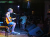 Richie Kotzen v Bluesiana Rock Cafe - thumbnail