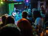 Richie Kotzen v Bluesiana Rock Cafe - thumbnail