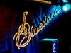 Richie Kotzen v Bluesiana Rock Cafe - thumbnail