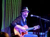 Richie Kotzen v Bluesiana Rock Cafe - thumbnail