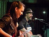 Richie Kotzen v Bluesiana Rock Cafe - thumbnail