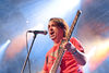 Ritem mladosti 2011: Kingston - thumbnail