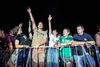 Ljudje v petek - Rock Otočec 2012 - thumbnail