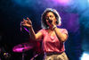 New Young Pony Club - petek, Rock Otočec 2012 - thumbnail