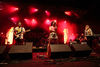 New Young Pony Club - petek, Rock Otočec 2012 - thumbnail