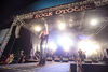 Mi2 - petek, Rock Otočec 2012 - thumbnail