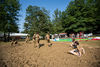 Ljudje v soboto - Rock Otočec 2012 - thumbnail