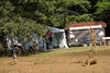 Ljudje v soboto - Rock Otočec 2012 - thumbnail