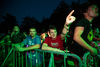 Ljudje v soboto - Rock Otočec 2012 - thumbnail