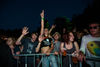 Ljudje v soboto - Rock Otočec 2012 - thumbnail