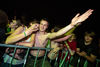 Ljudje v soboto - Rock Otočec 2012 - thumbnail