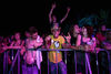 Ljudje v soboto - Rock Otočec 2012 - thumbnail