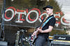 Deafness By Noise - sobota, Rock Otočec 2012 - thumbnail