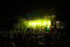 Happy Ol’ McWeasel - sobota, Rock Otočec 2012 - thumbnail