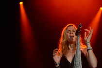 Joss Stone - thumbnail