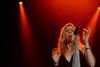 Joss Stone - thumbnail