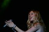 Joss Stone - thumbnail