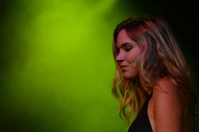 Joss Stone