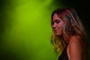 Joss Stone - thumbnail