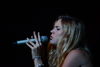 Joss Stone - thumbnail