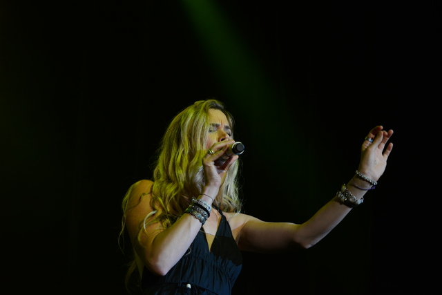 Joss Stone