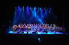 Siddharta skupaj s Simfoničnim orkestrom RTV - thumbnail