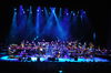 Siddharta skupaj s Simfoničnim orkestrom RTV - thumbnail