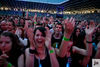 Siddharta na stadionu Stožice / 18. 6. 2011 - thumbnail