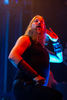 Amon Amarth - thumbnail