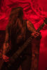 Amon Amarth - thumbnail