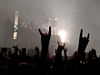 Slayer in Megadeth v zagrebški Areni - thumbnail