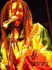 julian marley - thumbnail