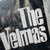 The Velmas v Ortu ali kako je džabe koncert naenkrat plačljiv (s pojasnilom)