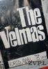 Velmas plakat z brezplacnim vstopom - thumbnail