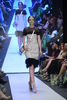 Fashion Week - 3.dan - thumbnail