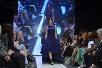 Fashion Week - 3.dan - thumbnail