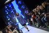 Fashion Week - 3.dan - thumbnail