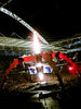 U2 na Wembleyu na 360º turneji - thumbnail