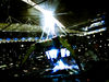 U2 na Wembleyu na 360º turneji - thumbnail