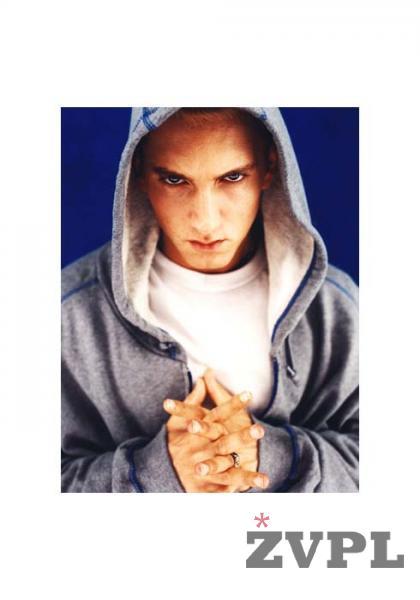 Eminem