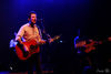 Frank Turner & The Sleeping Souls - thumbnail