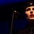 We Come In Peace: Premiera filma Jekleno nebo in koncert Laibach