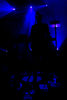 Laibach: We Come in Peace, 20. april 2012, Kino Šiška - thumbnail