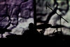 Laibach: We Come in Peace, 20. april 2012, Kino Šiška - thumbnail