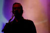 Laibach: We Come in Peace, 20. april 2012, Kino Šiška - thumbnail
