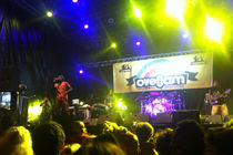 3. Overjam Festival - thumbnail