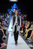 Fashion Week - 4.dan - thumbnail