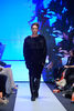 Fashion Week - 4.dan - thumbnail